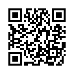 NCP612SQ18T1G QRCode