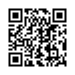 NCP612SQ25T1G QRCode