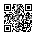 NCP612SQ25T2G QRCode