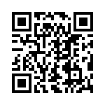 NCP612SQ28T1 QRCode