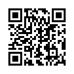NCP612SQ31T2G QRCode