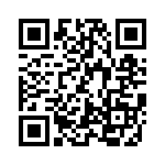 NCP612SQ33T2G QRCode