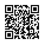 NCP612SQ50T1 QRCode