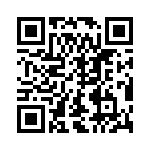 NCP612SQ50T1G QRCode