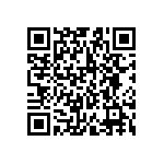 NCP6131D52MNR2G QRCode