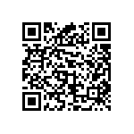 NCP6131S52MNR2G QRCode