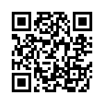 NCP623DM-30R2G QRCode