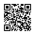 NCP623DM-33R2G QRCode