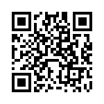 NCP623MN-28R2G QRCode