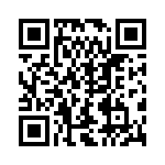 NCP623MN-40R2G QRCode