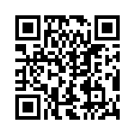 NCP623MN-50R2 QRCode