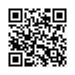 NCP623MN-50R2G QRCode