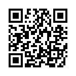 NCP630AD2TR4 QRCode