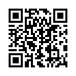 NCP630GD2T QRCode