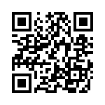 NCP630GD2TG QRCode