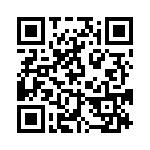 NCP630GD2TR4 QRCode