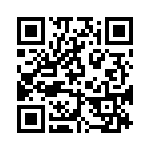 NCP631GD2T QRCode