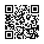 NCP631GD2TG QRCode