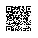 NCP6324BMTAATBG QRCode