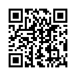 NCP6335DFCT1G QRCode