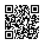 NCP6336BFCCT1G QRCode
