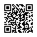NCP6343AFCCT1G QRCode