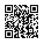 NCP6343MFCCT1G QRCode