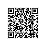 NCP6356BWFCCT1G QRCode
