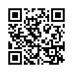 NCP6361BFCCT1G QRCode