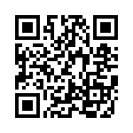 NCP662SQ25T1G QRCode