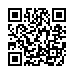 NCP662SQ30T1G QRCode