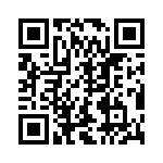 NCP662SQ33T1G QRCode