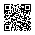 NCP663SQ27T1 QRCode