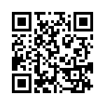 NCP663SQ50T1 QRCode