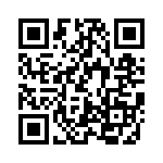 NCP690MN15T2G QRCode