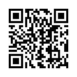 NCP690MN33T2G QRCode