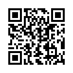 NCP691MN25T2G QRCode