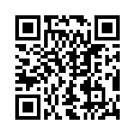 NCP691MN50T2G QRCode