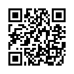 NCP692MN33T2G QRCode