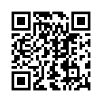 NCP693HMN08TCG QRCode