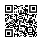 NCP693HMN25TCG QRCode