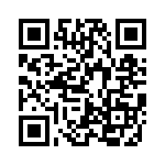 NCP694D33HT1G QRCode