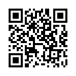 NCP694DADJHT1G QRCode