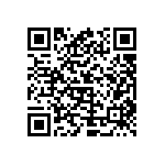 NCP694DSAN08T1G QRCode