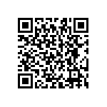 NCP694DSANADJT1G QRCode