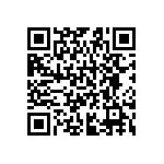 NCP694HSAN33T1G QRCode