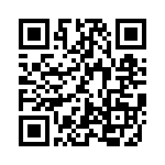 NCP698SQ15T1G QRCode