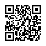NCP698SQ18T1G QRCode