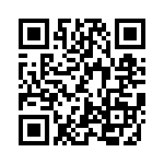 NCP698SQ30T1G QRCode