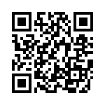 NCP699SN13T1G QRCode